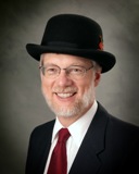 draves_derby_colorWEB