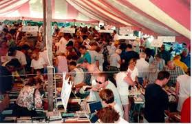 Book Fair Participants resized 600