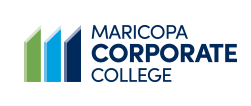 Maricopa Corporate College