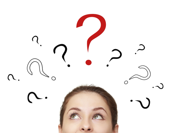 Top Tips for LERN Conference first timers