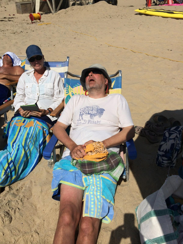 GM Vacation resized 600