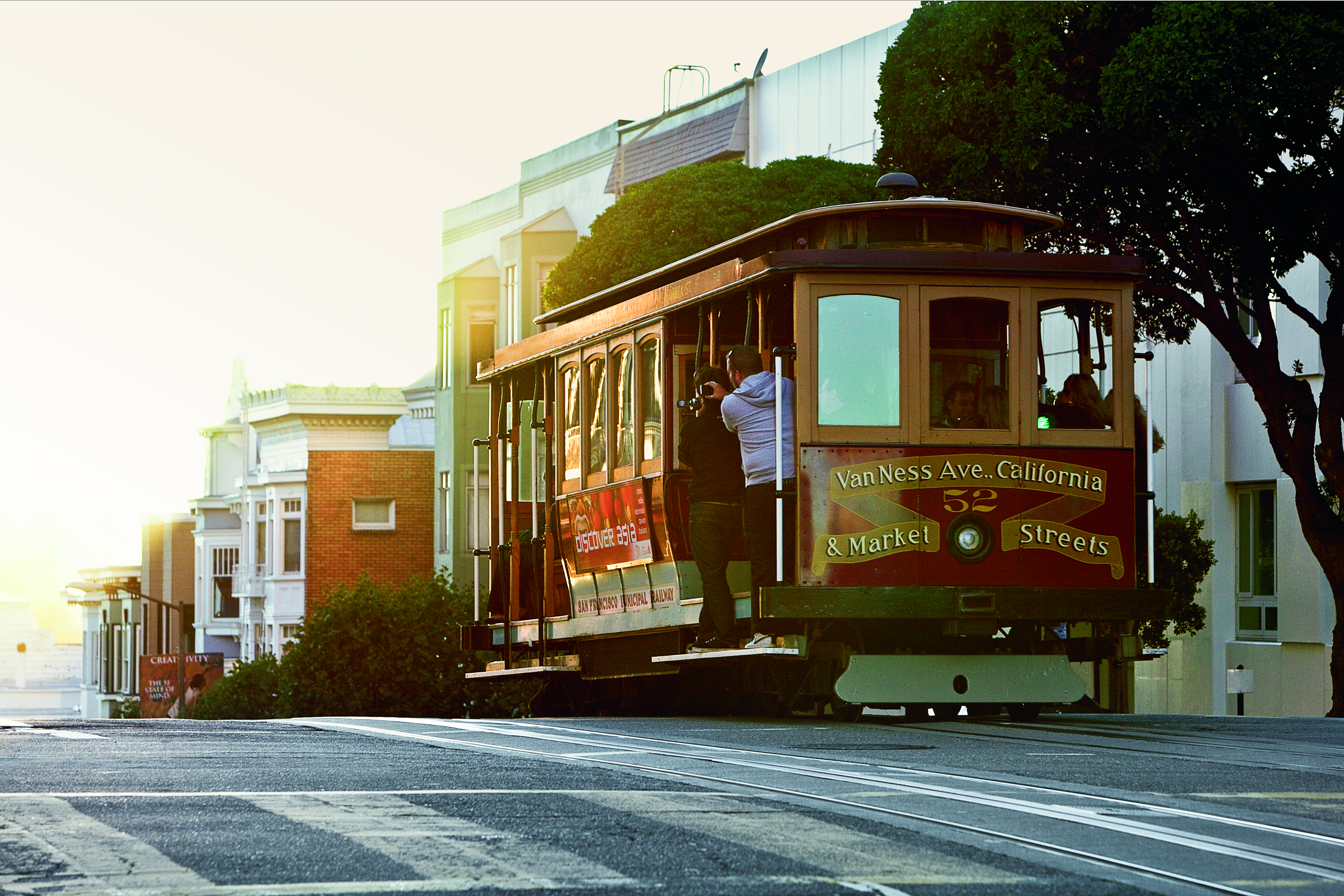 The LERN Annual Conference