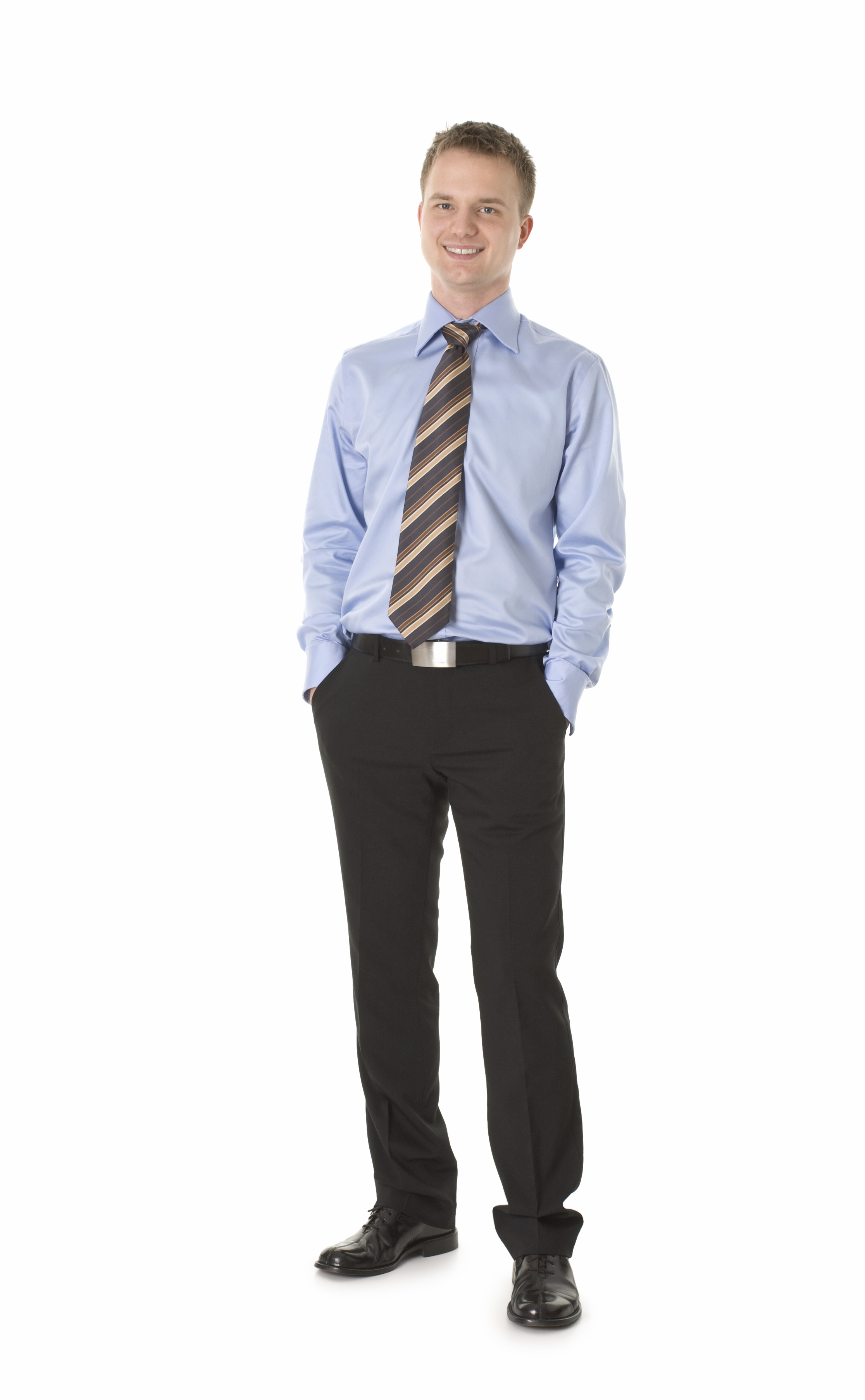 operations, continuing education