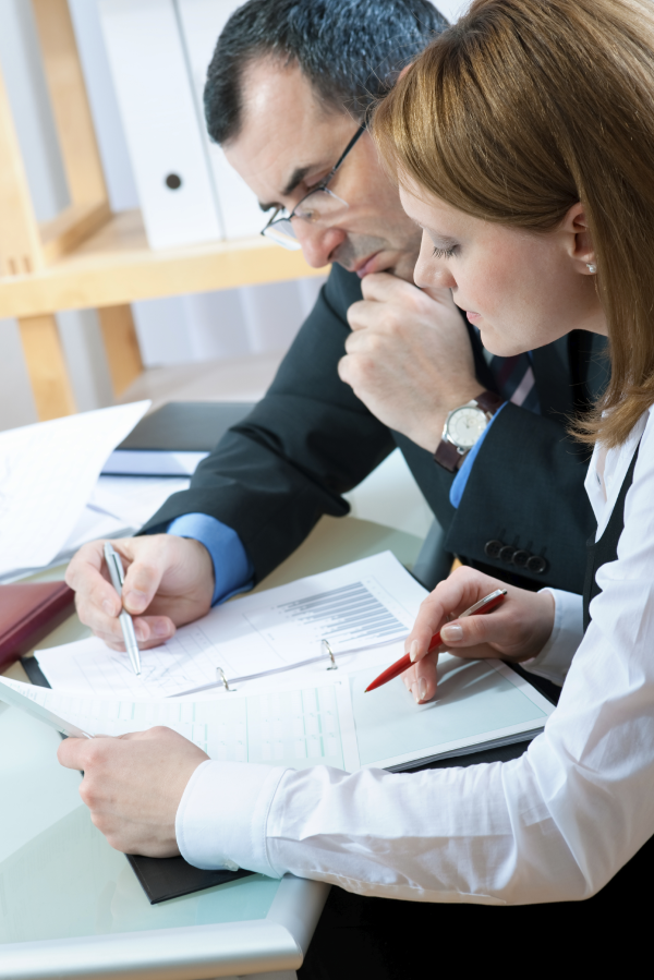 continuing education marketing