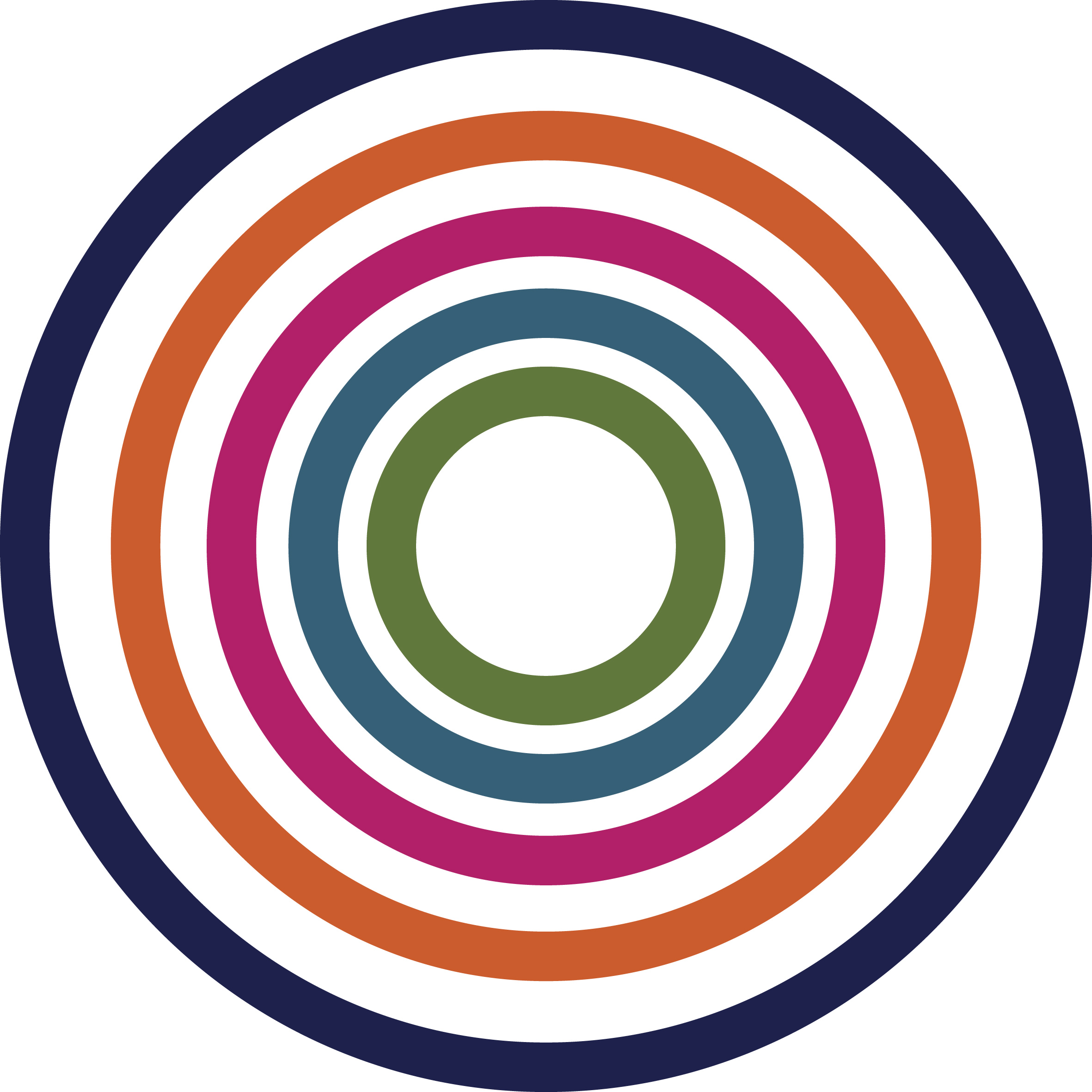 continuing education