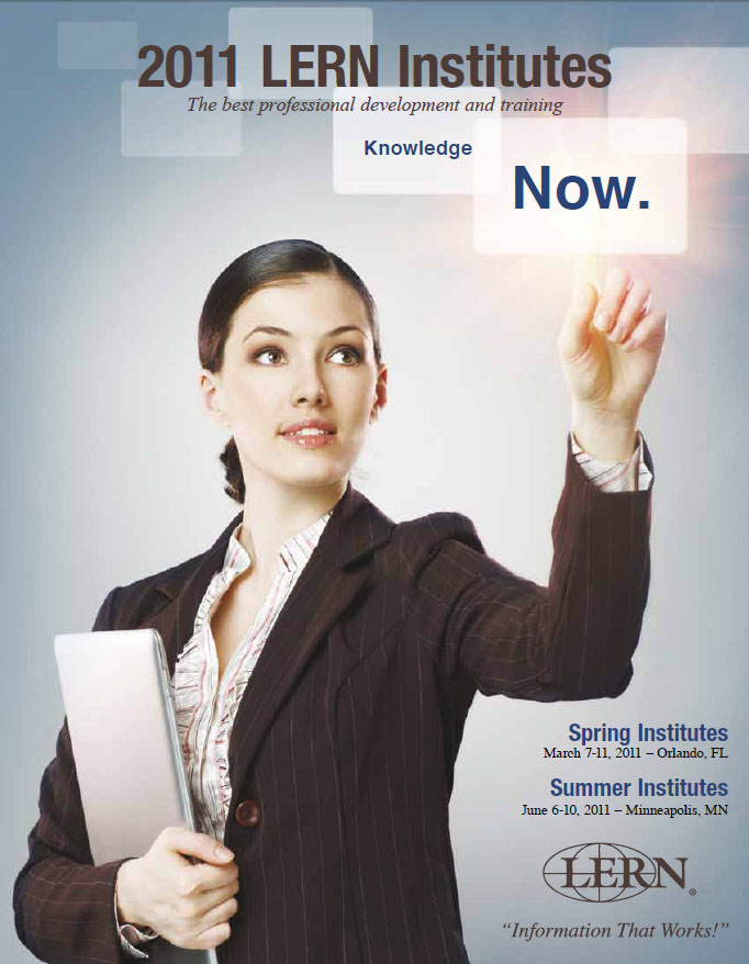 generational marketing