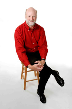 Bayley discusses tips for marketing education services