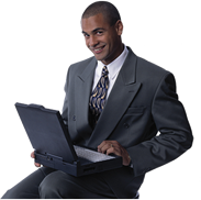 continuing education, marketing