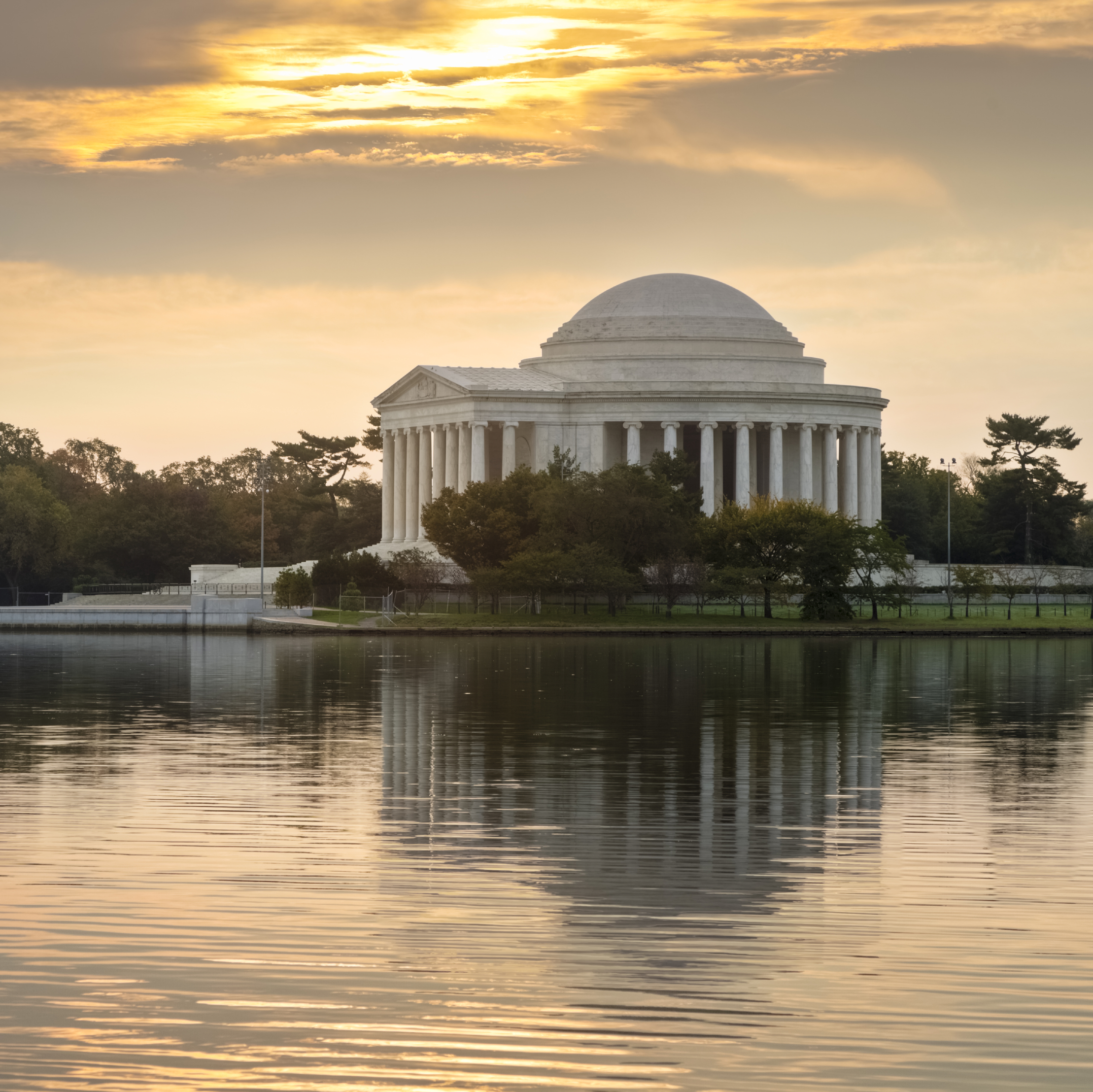 continuing education conference