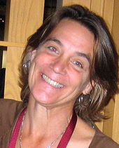 continuing education