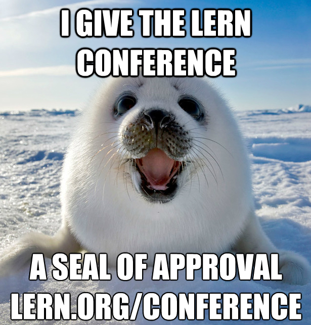 LERN Conference