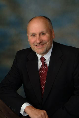 marsello, lifelong learning