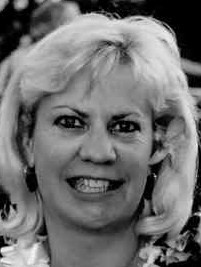 continuing education brochures