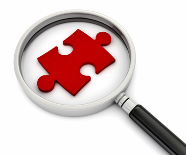 how to conduct a needs assessment