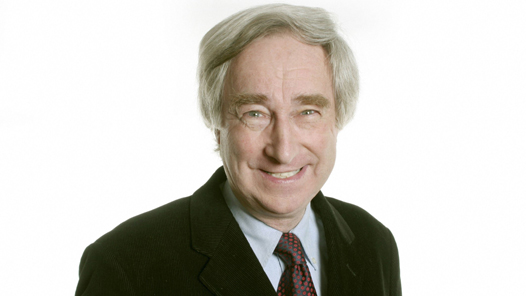 continuing education