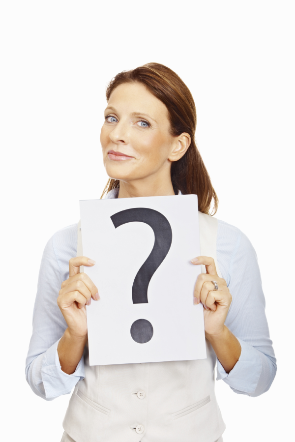 Are you asking the right questions before developing new lifelong learning offerings?