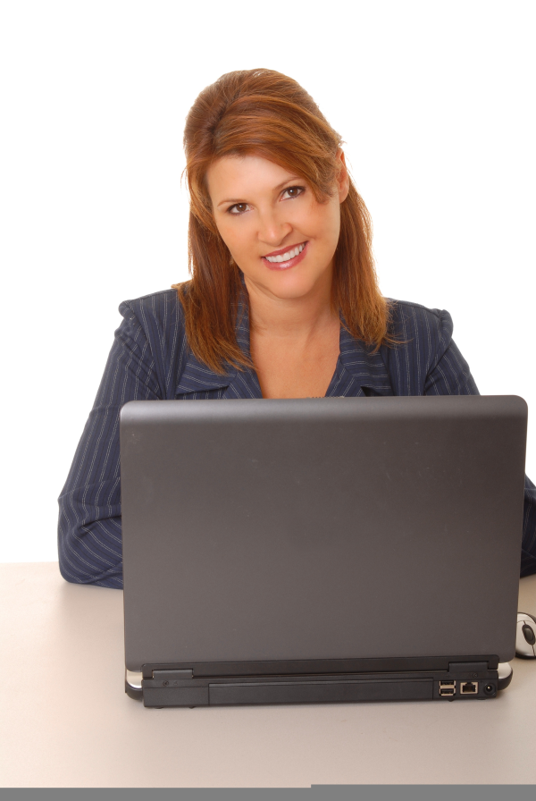 emarketing for continuing education programs