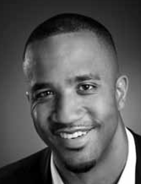 continuing education and change