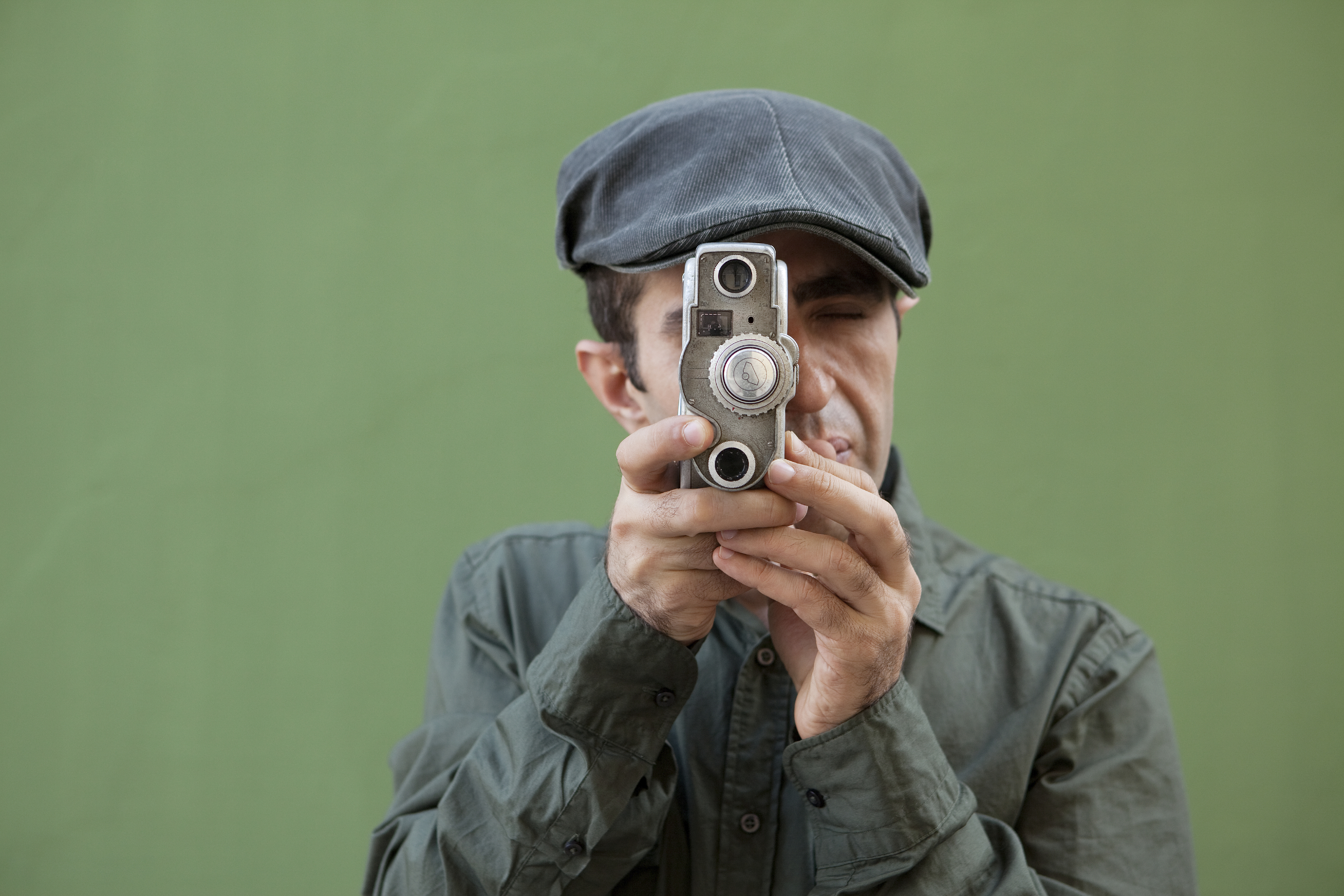 video marketing, continuing education