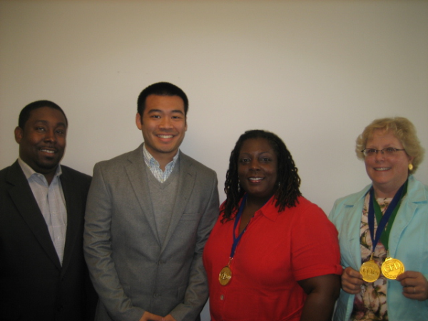 Washtenaw CC Team resized 600