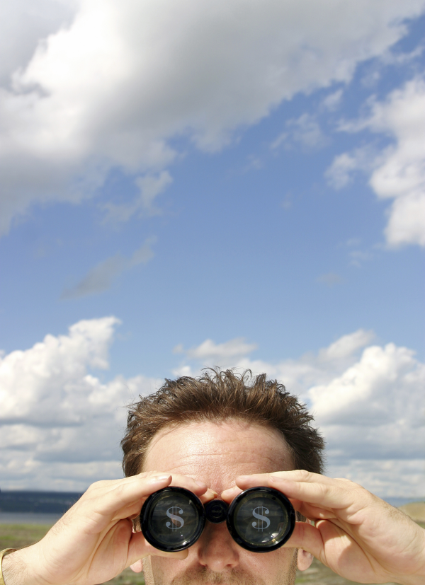 Where to look for new continuing education programming ideas