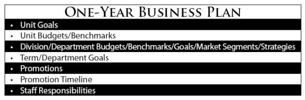 Blog graphic 8 5 13 resized 600
