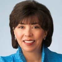 Rita Martinez-Purson shares tips on leaving a leadership legacy. 