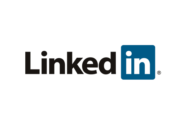 Use LinkedIn to promote your continuing or community education program.