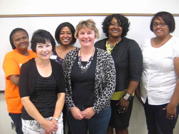 NHCC Photo resized 600