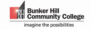 Bunker Hill Community College's continuing ed program used LinkedIn and increased revenue 58 percent.