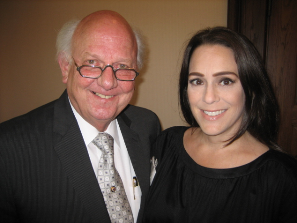 Dr. Sharpe & Paige resized 600