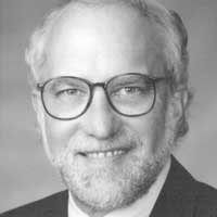 Paul Franklin is a national marketing authority 