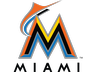 marlins