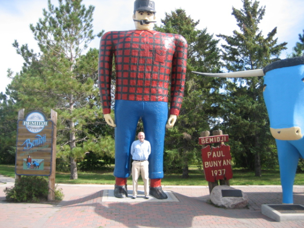 Greg and Paul B Small resized 600