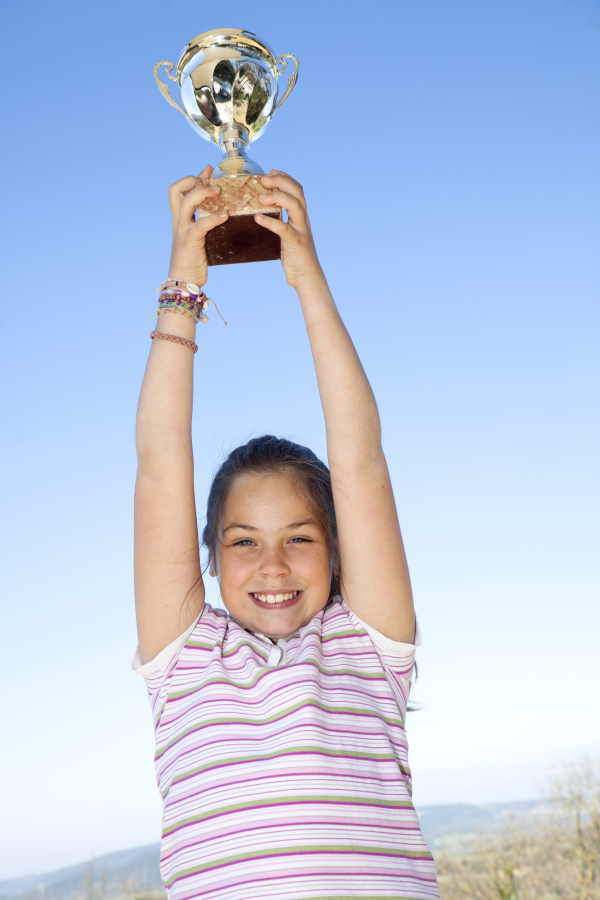 Improve your youth programs