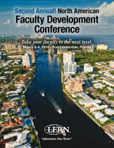 LERN Faculty Development Conference