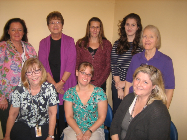 OCE&R Staff resized 600