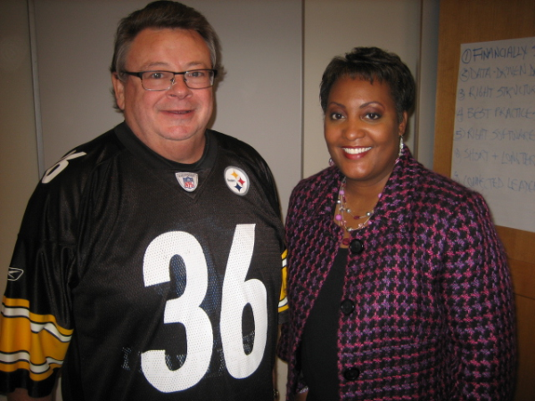 Larry & Alicia CCAC resized 600