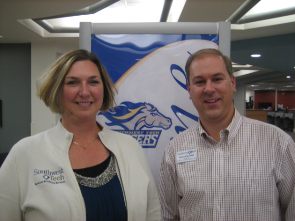 Lisa & Derek SW WI TC resized 600