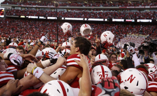 Westercamp celebration resized 600