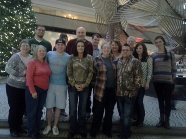 LERN Staff 2013 resized 600