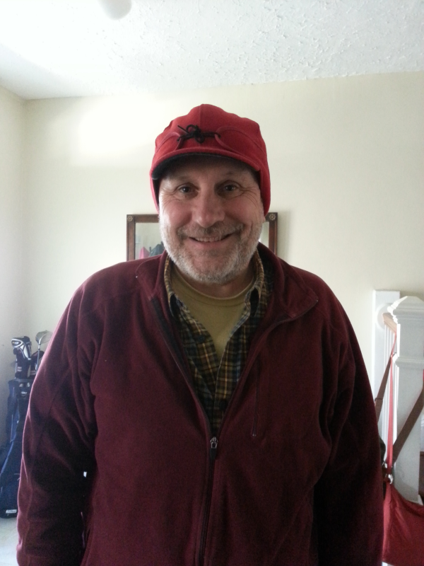 Stormy Hat resized 600