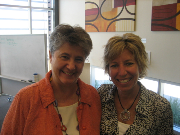 JKT & Susie Pulido resized 600