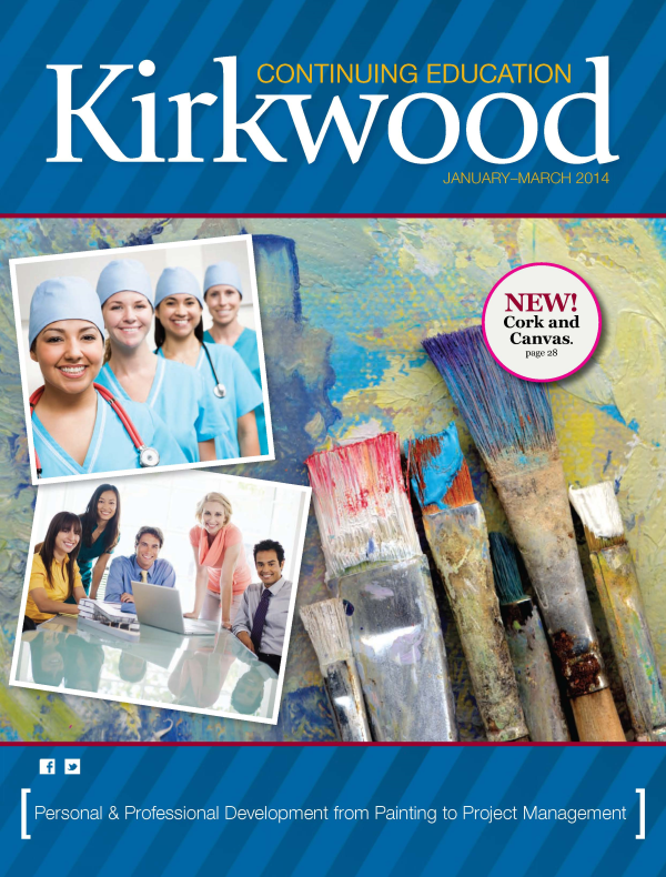 kirkwood ce catalog Page 01 resized 600