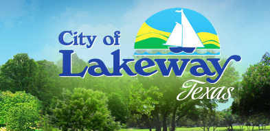 Lakeway logo resized 600