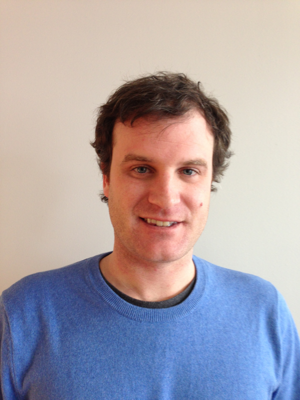 Learn to streamline brochure production for lifelong learning programs