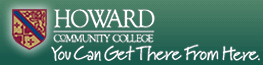 Howard Community College