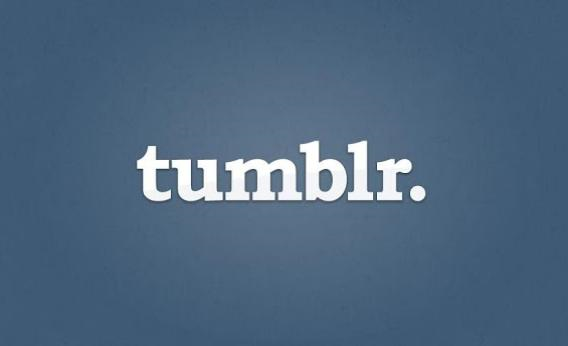 Using Tumblr to market your lifelong learning program