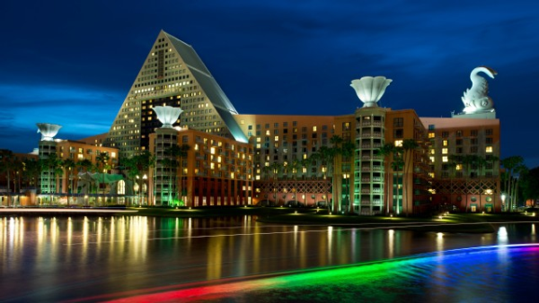 2014 LERN Annual Conference in Orlando