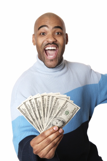 Don't under price your continuing education programs